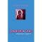 Slinkster Cool Books:Essential Weetzie