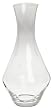 Riedel Merlot Decanter, 34-1/2 OZ