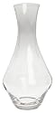 Riedel Merlot Decanter, 34-1/2 OZ