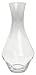 Riedel Merlot Decanter, 34-1/2 OZ