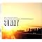 one song compilations - Ein Lied, zig Varianten!