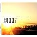 one song compilations - Ein Lied, zig Varianten!