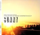 Produkt-Bild: Sunny -- A Collection Of Various Interpretations Of