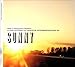 Bobby Hebb, Sunny Vol.1: 16 Interpretations of the 1966 Bobby Hebb Classic, 発売中