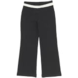 The Childrens Place Girls Yoga Pants Sizes 4 - 14