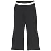 The Children's Place Girls Yoga Pants Sizes 4 - 14