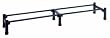 Stamina 55-4050 AeroPilates Stand