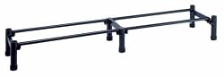 Stamina 55-4050 AeroPilates Stand