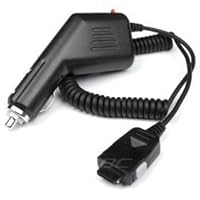 Car Charger For LG VX3400, VX3450, VX5300, VX8300