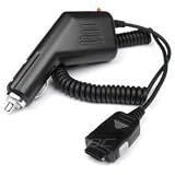 Car Charger For LG VX3400, VX3450, VX5300, VX8300