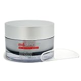 MD Skincare Hydra-Pure Intense Moisture Cream 50g/1.7oz