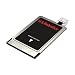 USRobotics USR3056 56K PC Card Modem with Xjack