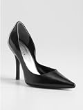GUESS Women's Carrie Stiletto Pump