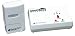Design Tech 30052 Deluxe Door Annoucer