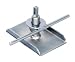 Ultra-Fab 17-940007 Adjustable Anti-Sink Footpad