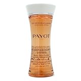 Payot Eau Demaquillant Express 200 ml / 6.8 oz - B00067XVQC