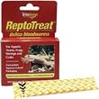Tetra 29239 ReptoTreat Delica Bloodworms Food, Gel, 1.69-Ounce, 47.91gm