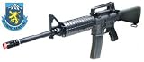ICS Olympic Arms PCR-97 M44 AEG airsoft gun