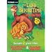 Land Before Time Double Pack