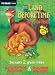 Land Before Time Double Pack