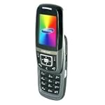Samsung D600