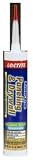 Henkel #01-20461 10.1OZPanel/DryAdhesive