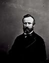 President Rutherford B. Hayes, Art Poster by National Archive