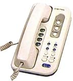 Northwestern Bell 2-Line Corded Phone (52905-1)