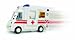 WOW Toys Robin's Medical Rescue_s-3