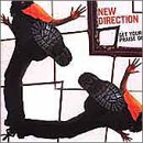 New Direction - WOW Gospel 2001 (1 of 2) - Zortam Music