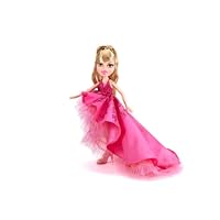 Bratz Holiday- Trinity
