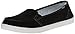 Roxy Women's Lido Iii Shoes