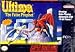 Ultima VI: The False Prophet