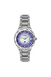 Fossil Womens Casual...