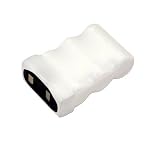 Hi-Capacity NiCad Cordless Phone Battery for AT&T 9520, HS8500 (90817)
