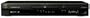 JVC XV-S60BK Progressive-Scan DVD Player, Black
