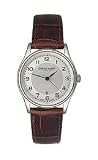 Charles-Hubert - HUB6685W