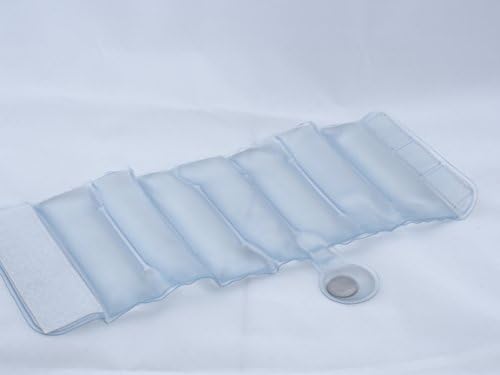 Bottle Warmer - Travel Bottle Warmer - Keeps Baby Bottle Warmer Longer