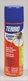 Senoret Chemical #2300 16OZ Spider Killer
