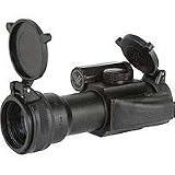 Vortex® StrikeFire Red Dot Rifle Scope(Suitable for AR-15)