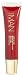 Iman Cosmetics Luxury Lip Shine -- Lavish