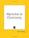 Book Mysticism in Christianity