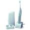 Great Electronic Toothbrush Deals at Amazon - Dec 17th 2007
