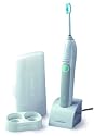 Philips Sonicare HX7351/02 Elite Electric Toothbrush