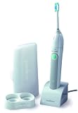 Philips Sonicare HX7351/02 Elite Electric Toothbrush