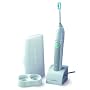Philips Sonicare HX7351/02 Elite Electric Toothbrush