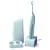 Philips Sonicare HX7351/02 Elite Electric Toothbrush