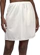 Vanity Fair 24 Inch Full Figure Half Slip (11860-24)
