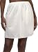 : Vanity Fair® "Daywear Solutions" 360 Half Slip