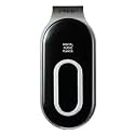 Samsung YP-F1XB 512Mb MP3 Player with FM Tuner - Black